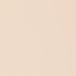 Laminex Porcelain Blush - Building Materials
