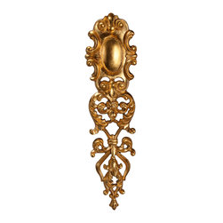 GF-2093 Ornamental - Home Improvement