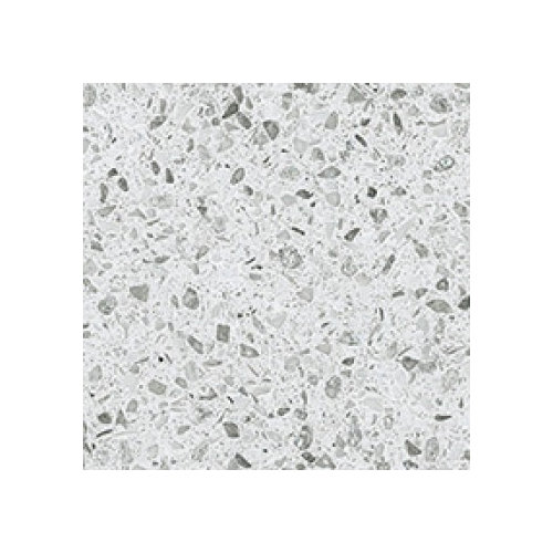 Curbless shower, floor tile advice