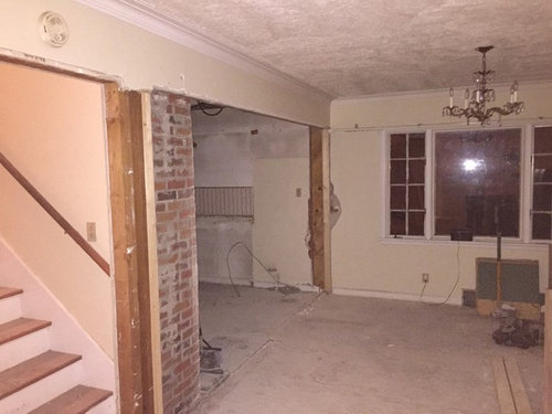 French Doors Or Slider Patio Door