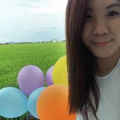 Christine Loo's photo