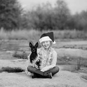Sandra Wheeler Abeyta's photo