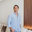 Sarasino Construction - Luxury Renovations