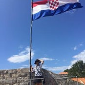 Tc Proctor's photo