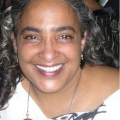 Penelope DeShields's photo