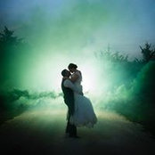 Amanda Resnik's photo
