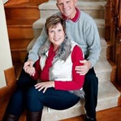 Renee Michel's photo
