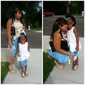 Nyeisha Cogdell's photo