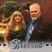 Mae Boock Bastian's photo