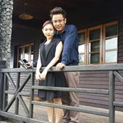Foto von Han Su