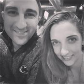 Taylor Kapterian's photo