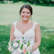 Bailey Bartlett's photo