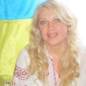 Photo de Олеся Лебединець