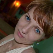 Марина Блащукs foto