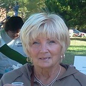 Jane Ainslies billede
