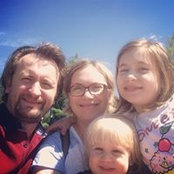Gufran Gülge's photo