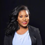 Foto von Joi Owens
