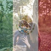 Zully Cuellar's photo