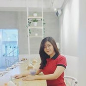 Devina Kartikas billede