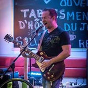 Photo de Pascal Claveau