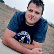 Kyle Edwardss foto