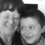 Bridgette Braig's photo