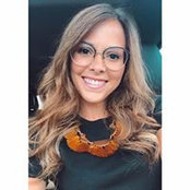 Ariane Breau's photo