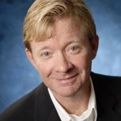 Jim Keanes billede