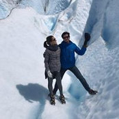 Isa Torras's photo