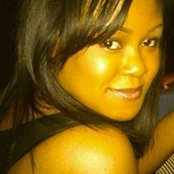 Photo de Ericka Pitters