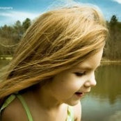Tammy Pahle's photo