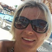 Sonja Werners foto