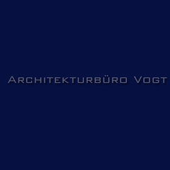 Architekturbüro Vogt