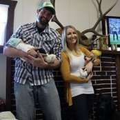 Cassie Funke's photo