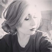 Алина Остапчук's photo