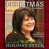 Sandra Bigelow's photo