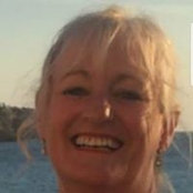 Jacqui Coopers billede