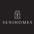 Foto de perfil de senihomes