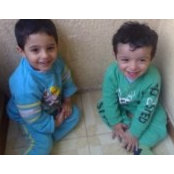 Marim Shwkey's photo