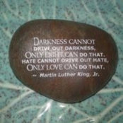 Angie Conover's photo