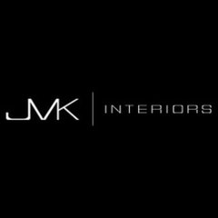 JMK Interiors