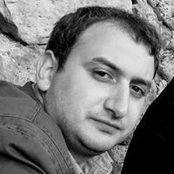 Foto von Suren Simonyan