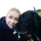 Charlotte Gunnarsson's photo