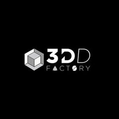 3DD Factory