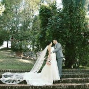 Melissa Serna's photo