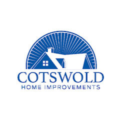 Cotswold Home Improvements Ltd