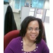 Darlene Chatman-Givens's photo