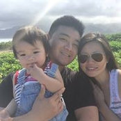 Selena Lee's photo