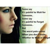 Star Glimmer's photo