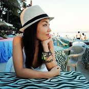Rose Jang's photo